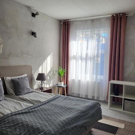 Old Town Apartment Nr 9 Valga Zewnętrze zdjęcie